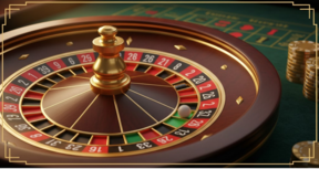 疯狂马戏团App主界面